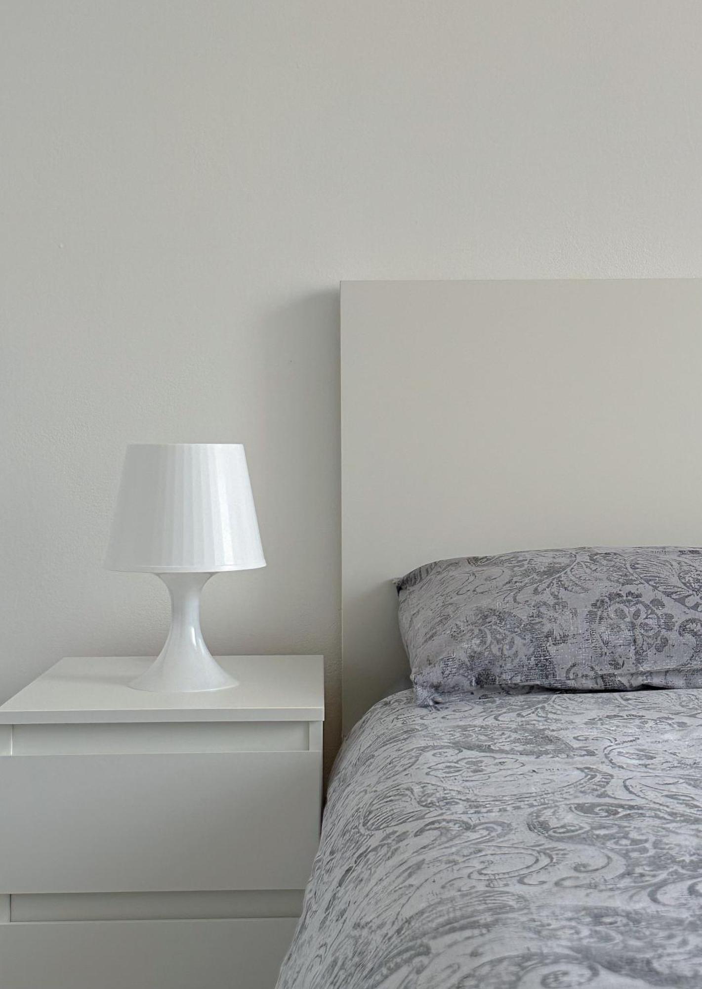 Bora Scura Apartment Trieste Ngoại thất bức ảnh